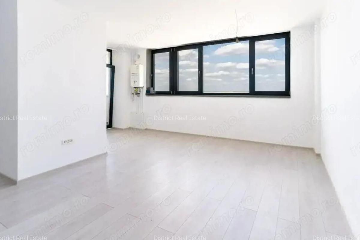 Apartamente cu 3 camere | Torontalului | XCity | Comision 0% - 2