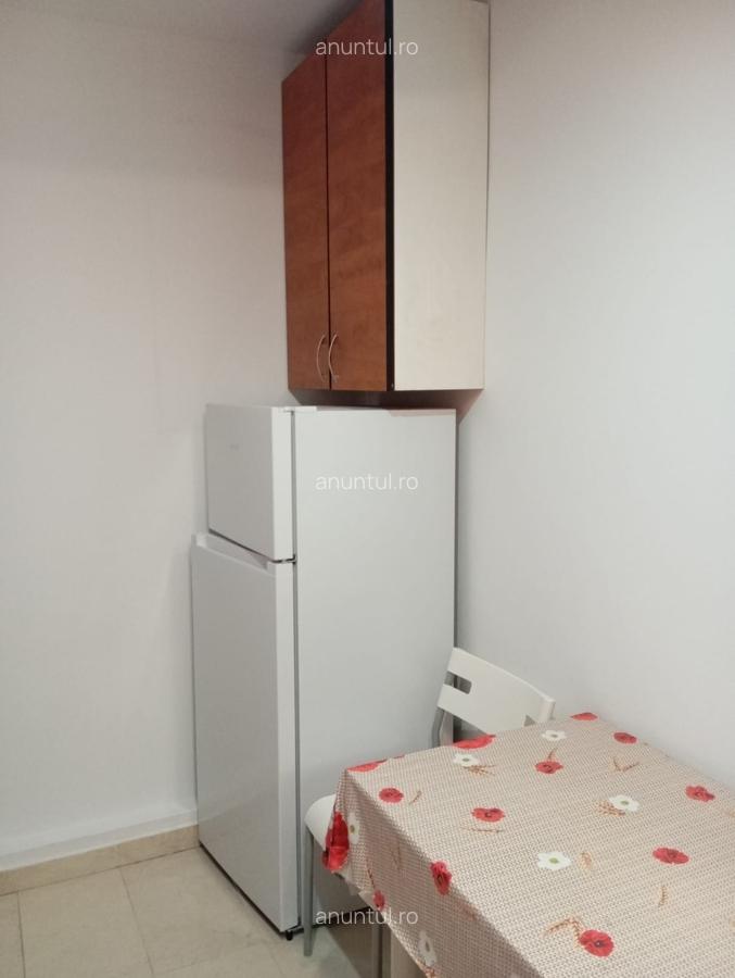 Drumul Taberei, Afi Controceni, Favorit - 9