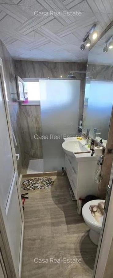 Apartament 2 camere Astra - 4