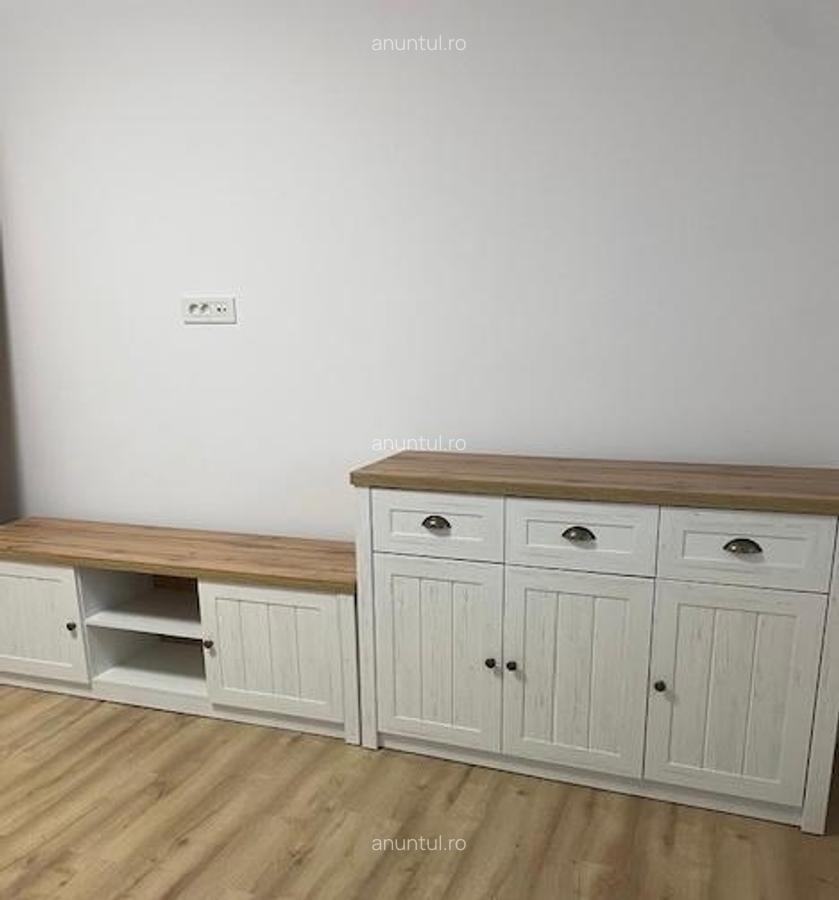 Berceni, Piata Sudului, Vacaresti,complet renovat, mobilat si utilat nou - 4 Berceni, Piata Sudului, Vacaresti,complet renovat, mobilat si utilat nou - 4