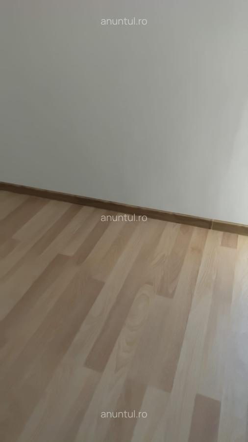 Comuna Letca Noua, judetul Giurgiu - 10