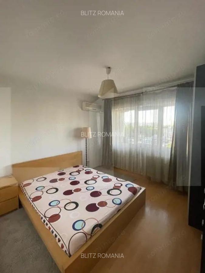 Apartament 2 camere | 60 mp total | Mobilat | Zona Gorjului langa metrou - 2