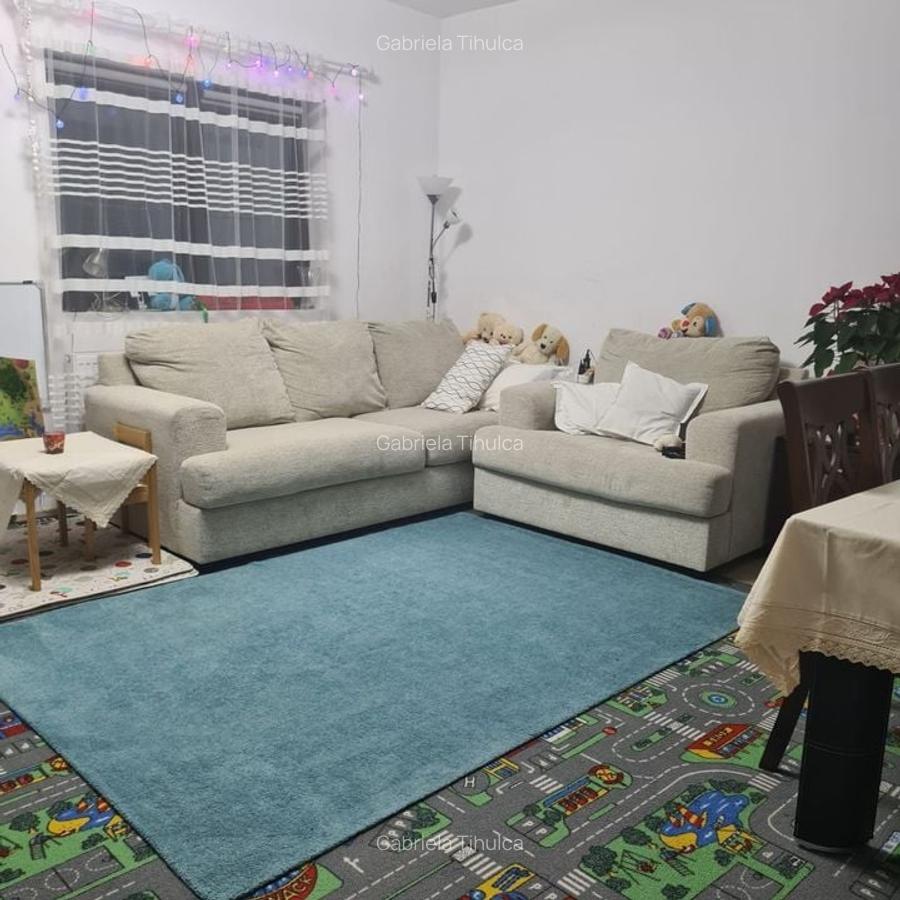 Casă Duplex Superbă Bragadiru - zona Leroy Merlin /Șoseaua Alexandriei - 2