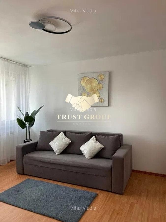 2 camere Drumul Taberei | Parc moghioros | - 2