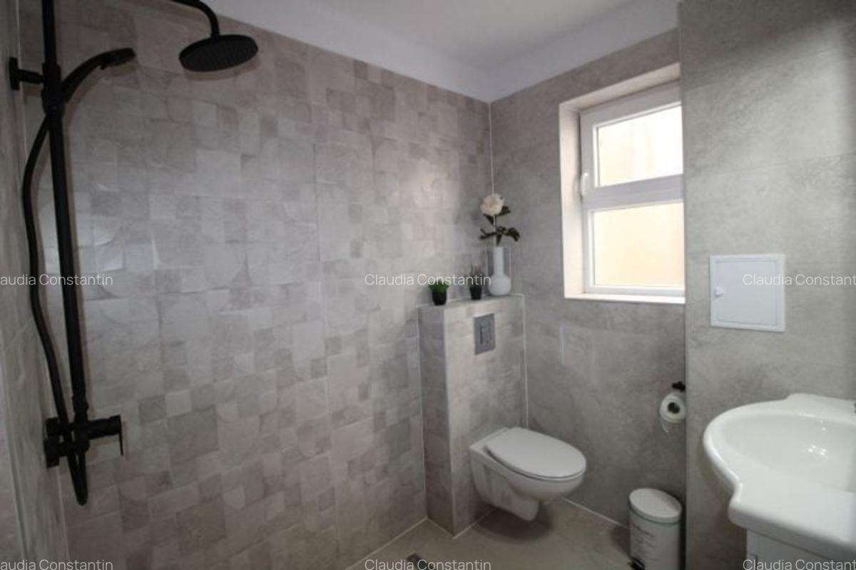 Vanzare apartament 2 camere|Stirbei Voda|Cismigiu|Comision 0% - 12