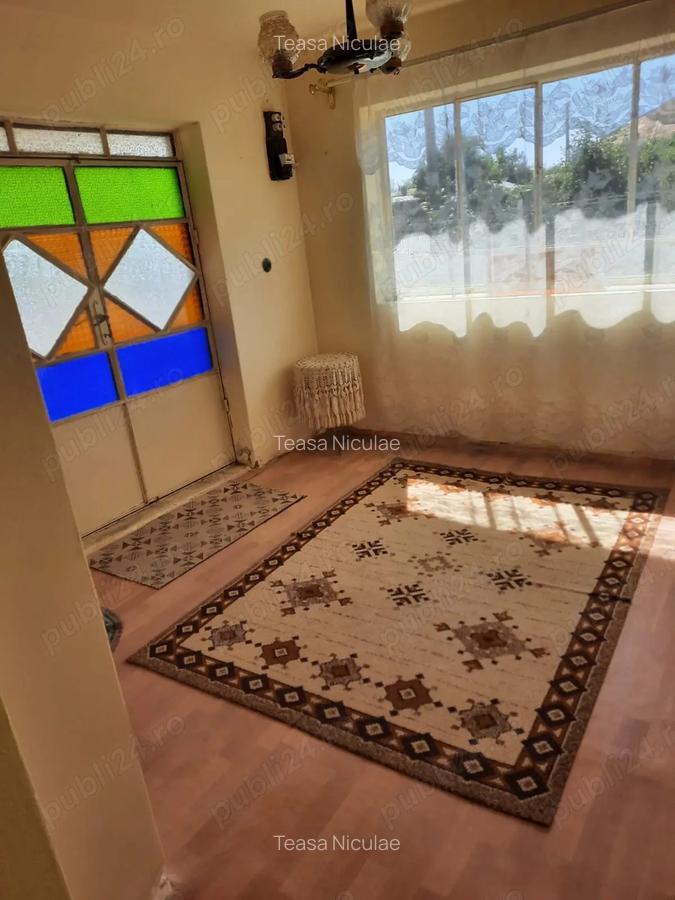 Casa de vanzare Comuna Cornesti sat Postarnacu - 4