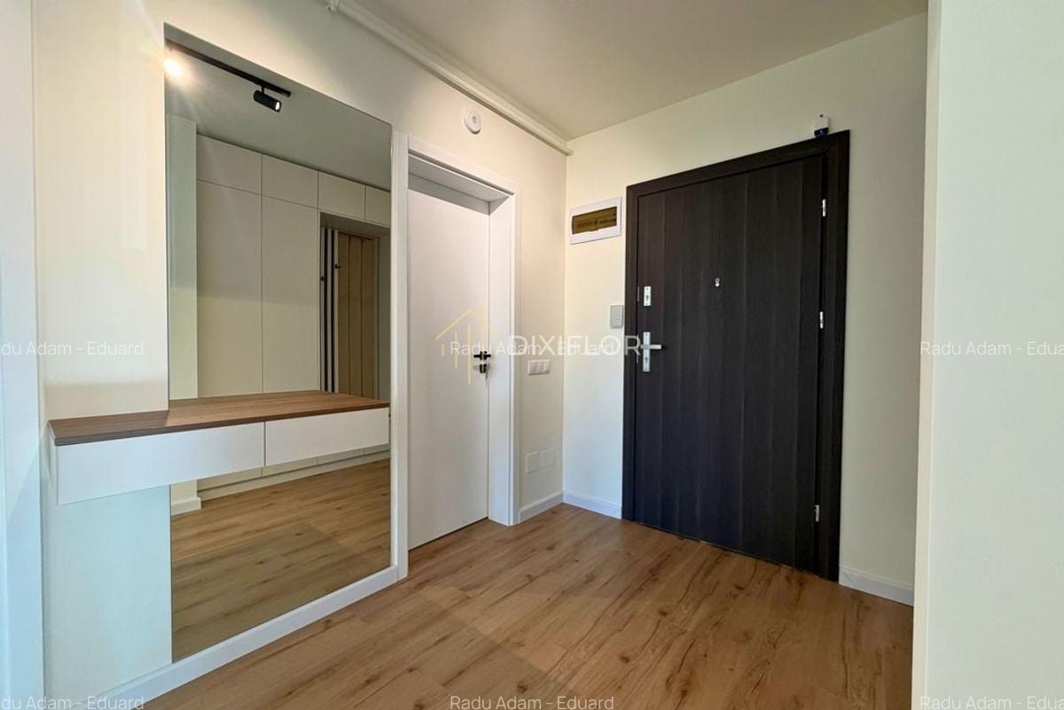 Apartamente la cheie | Green Residence | 85.600 € – 135.500 € - 10