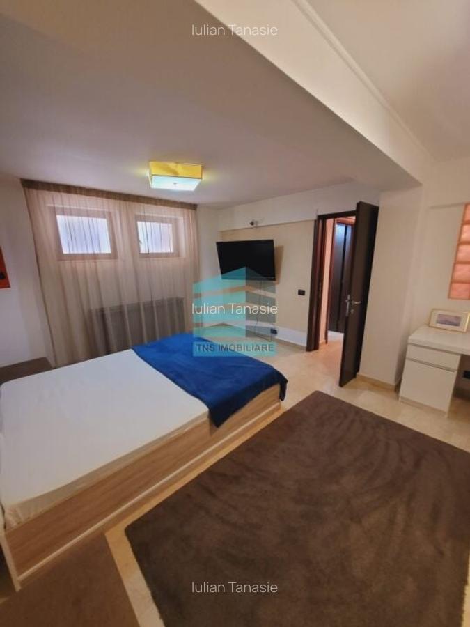 Apartament Modern 2 Camere  Unirii,Mobilat-Utilat Liber-Pret Special Black Frid - 1