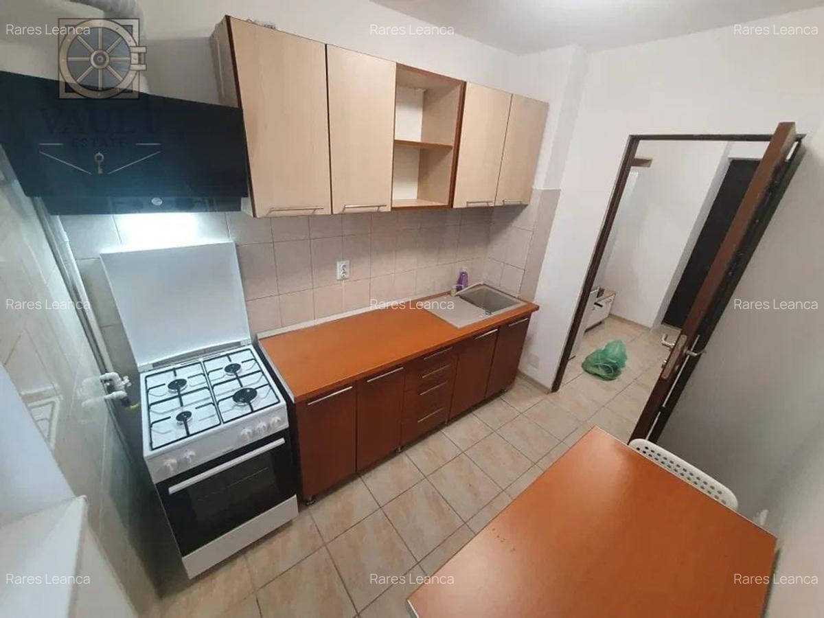 Apartament 2 camere-VITAN-RENOVAT COMPLET 2024-MUTARE IMEDIATA - 3