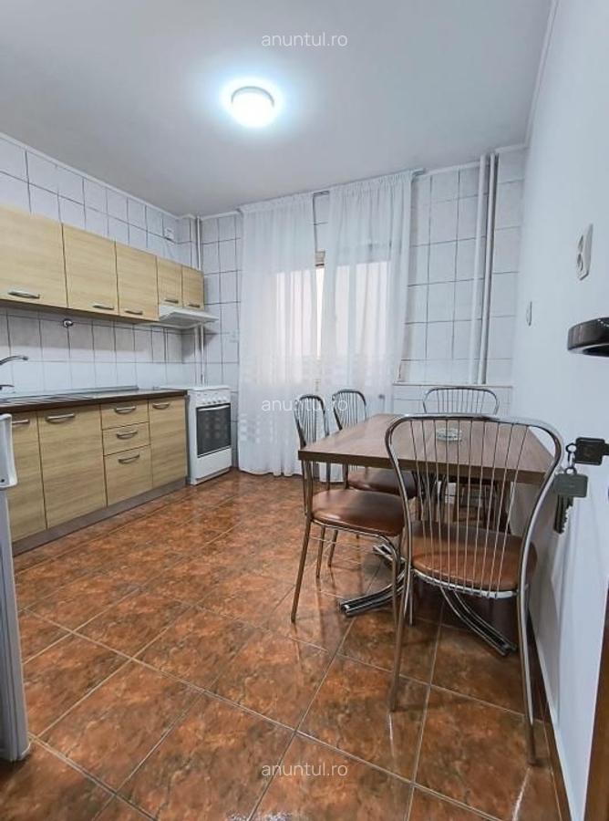 Dorobanti- Floreasca- Stefan cel Mare- Polona- Apartament 2 camere - 10