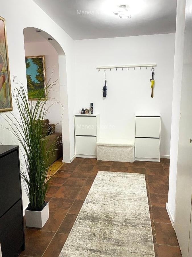 Apartament 3 camere Colentina - 3