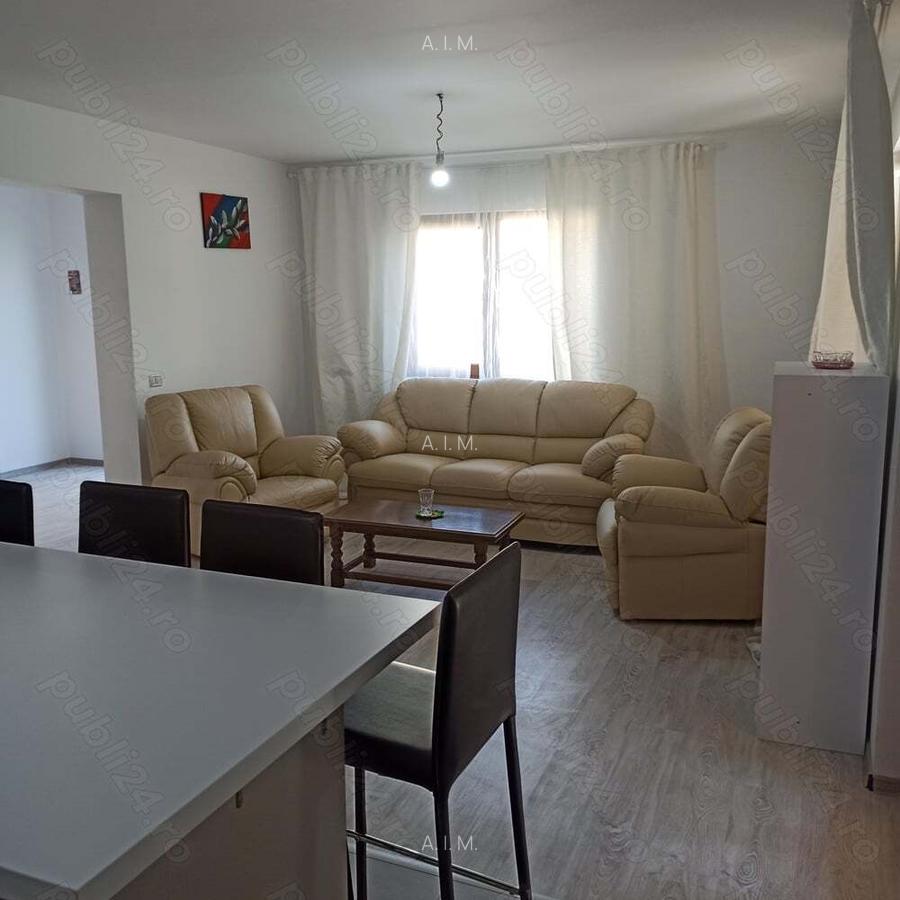 Vind vila noua constructie Magura Bacau - 4