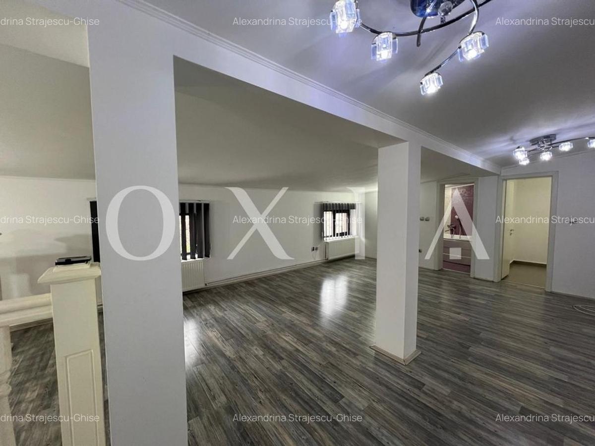 SX530 Lipovei - Pozitie Excelenta, Disponibila Imediat - 16