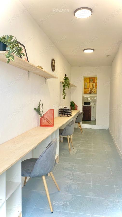 Vand sau inchiriez spatiu comercial - 4