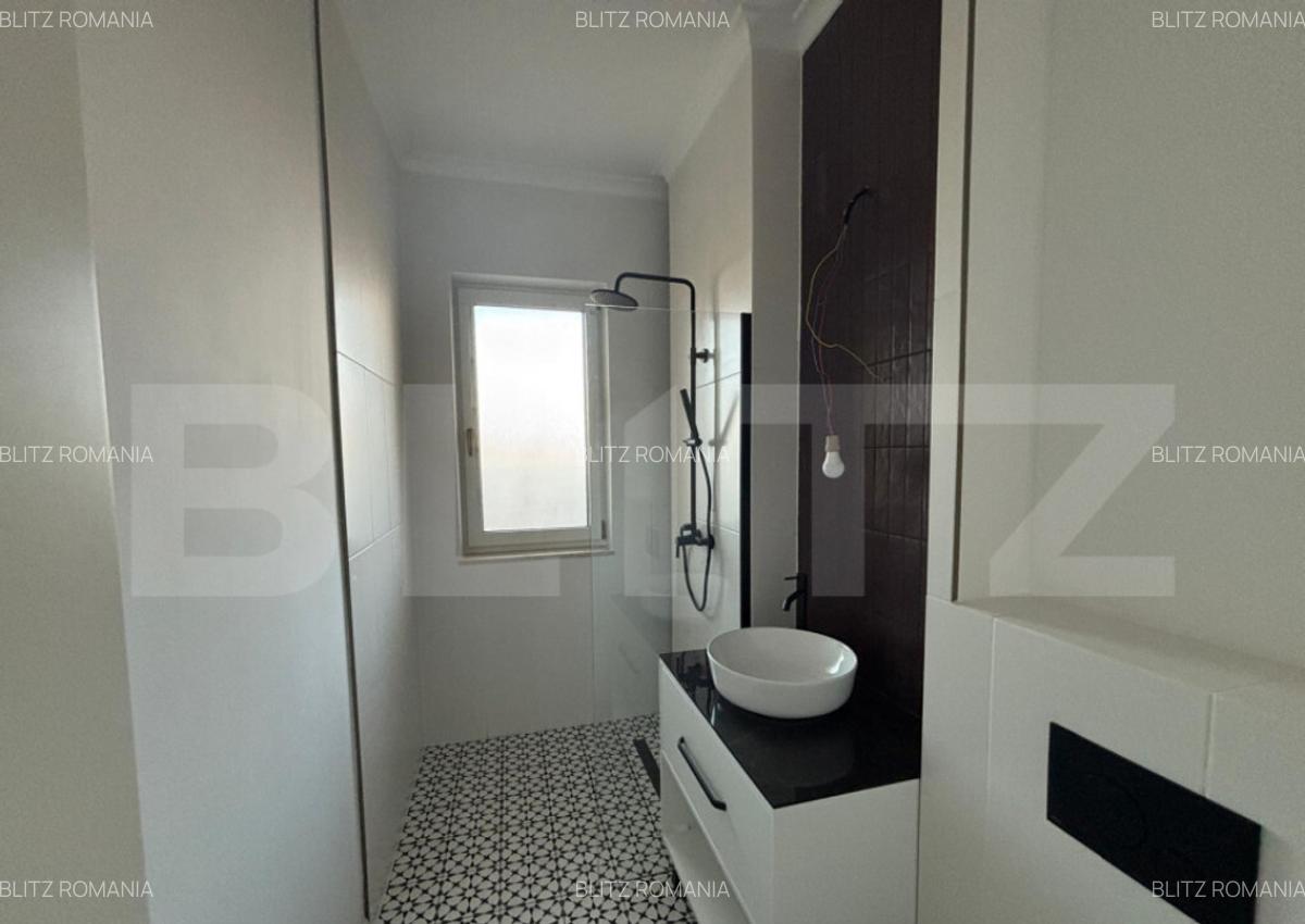 Calitate ?i rafinament Duplex premium, Mosnita Noua - 4