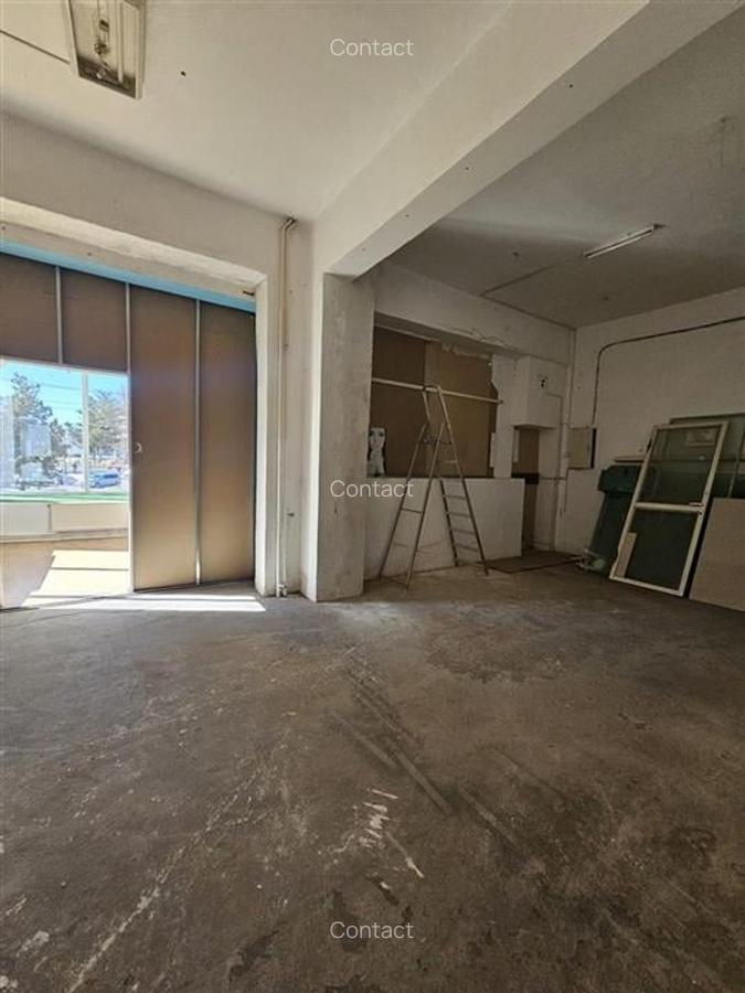 SPATIU COMERCIAL DE INCHIRIAT IN ONESTI - 10