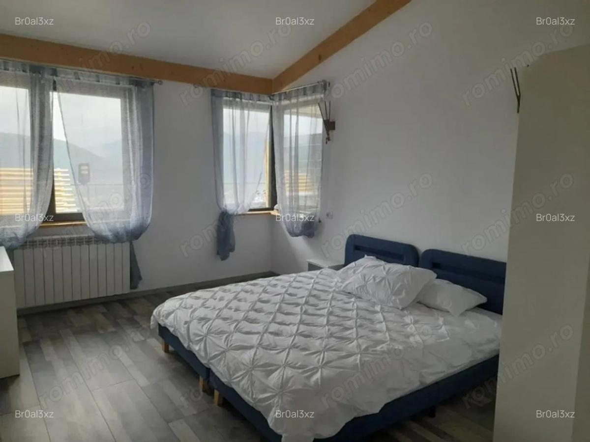 Pensiune - Oportunitate sigura de Investiție Turistică Alexandru cel Bun Neamt - 5