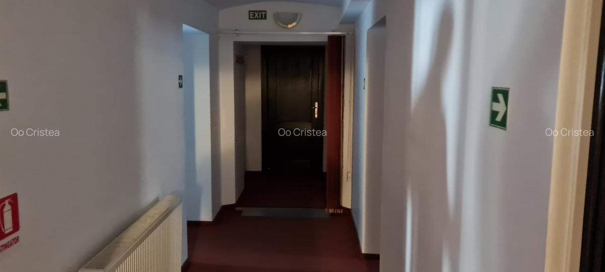 Inchiriez spatiu comercial  situat in Zona Centrala - 3