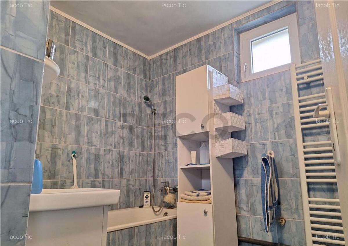 Reco, casa gepiu - 9