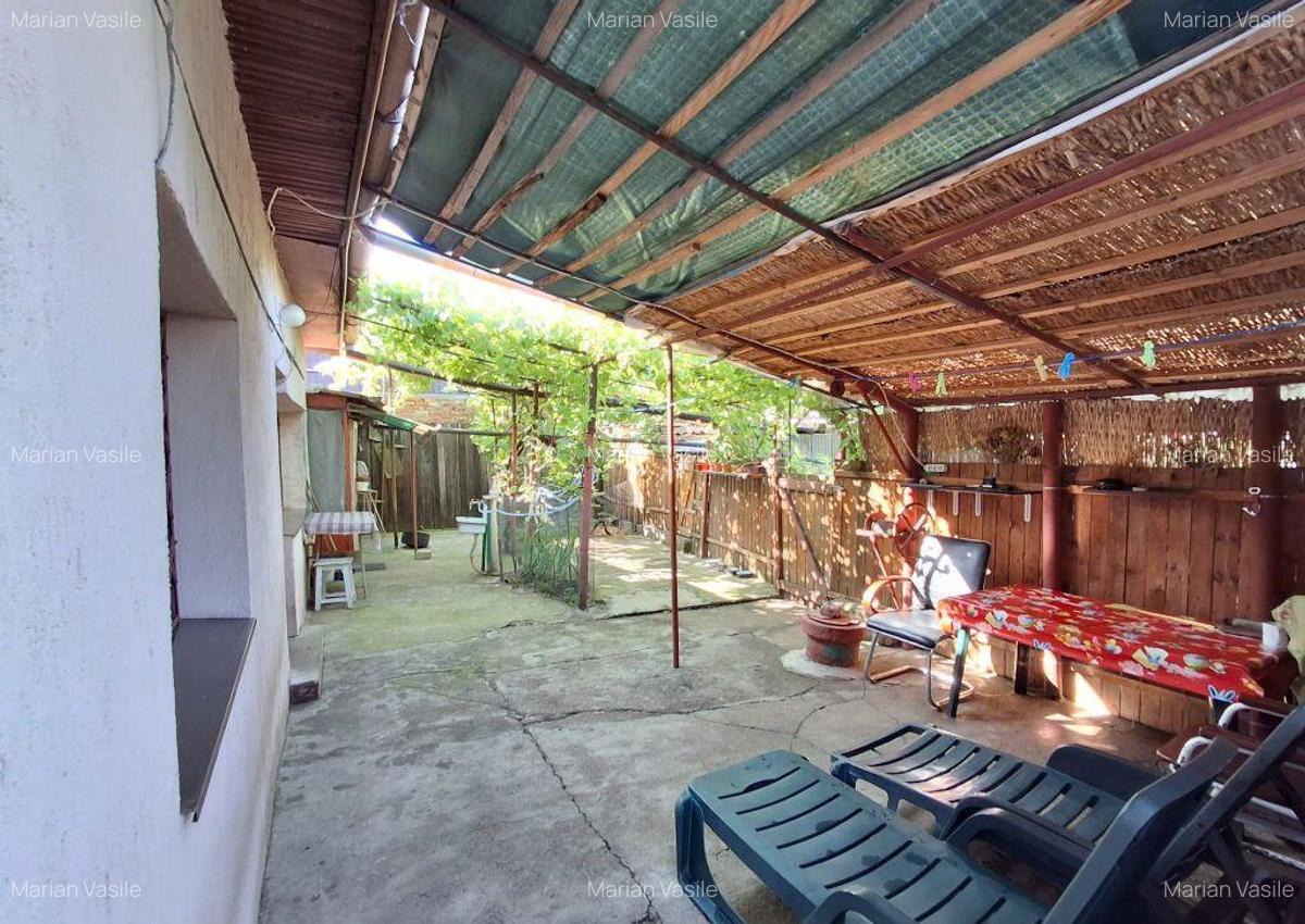 De Vanzare Casa Colentina - 16