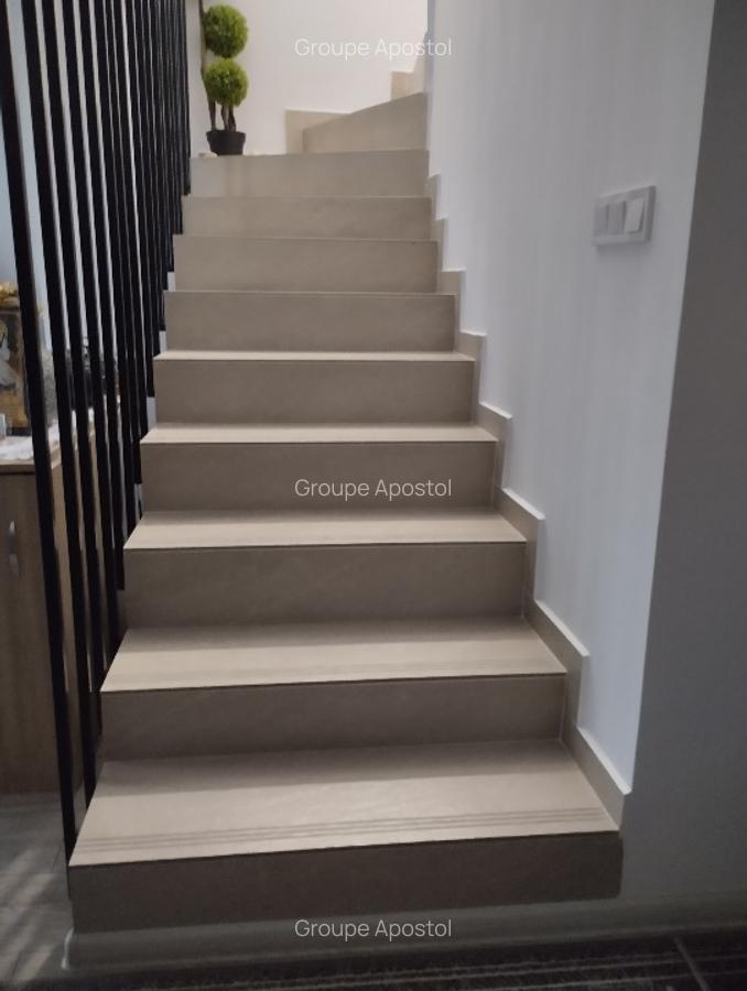 Casă ca acasă! 🏠❤️ - 10