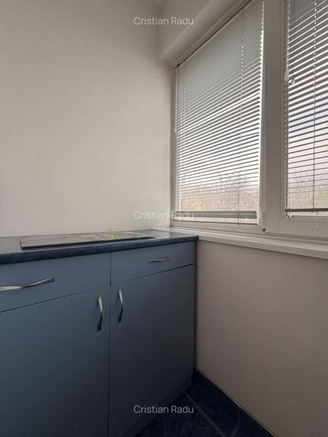 APARTAMENT 2 CAMERE | ETAJ 1 | CONSTRUCTORILOR - 20