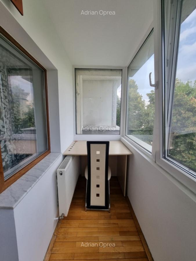 APARTAMENT 2 CAMERE// CENTRALA PROPRIE - 11
