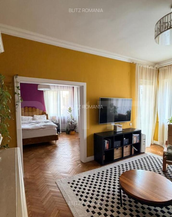 Imobil cu 6 apartamente, teren 780 mp, ideal investi?ie - 3