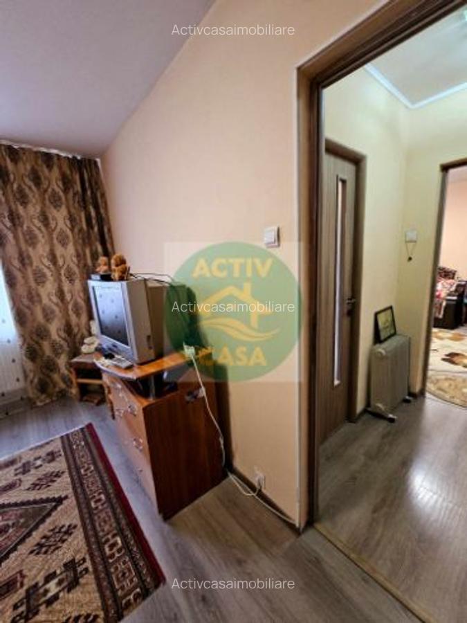 Apartament etaj 2 - 2 Apartament etaj 2 - 2