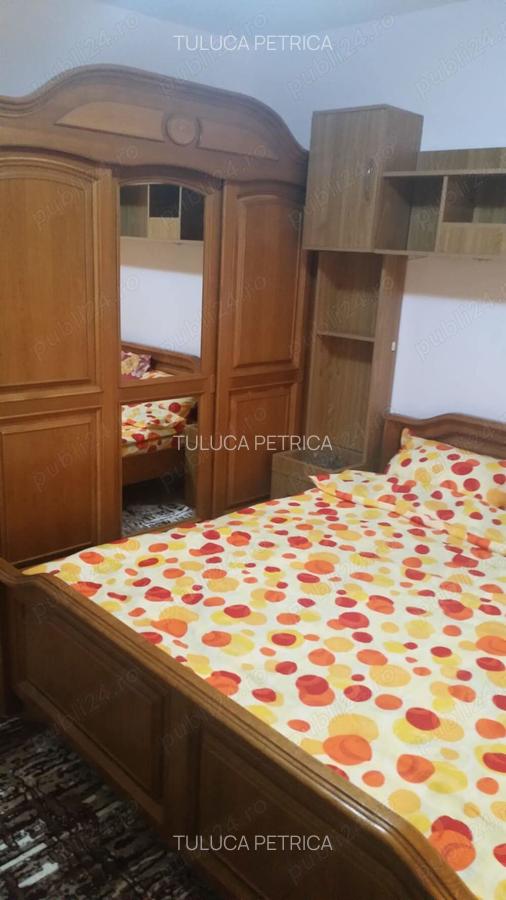 Vand apartament 2 camere - 5