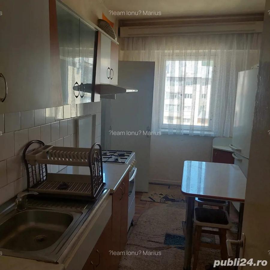 Apartament Abrud - 3