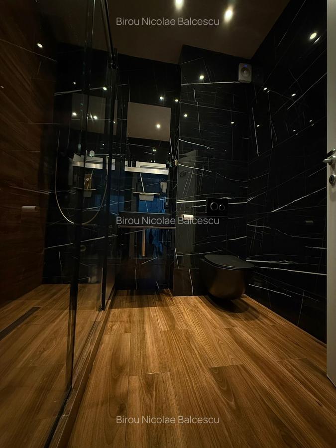 Apartament 2 camere Lux+Loc de parcare in Complexul Atria Urban - 9