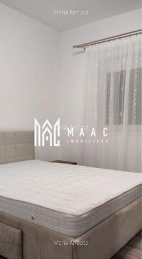 Apartament 3 camere | 76 MPU | Parcare | Calea Cisnadiei - 4 Apartament 3 camere | 76 MPU | Parcare | Calea Cisnadiei - 4