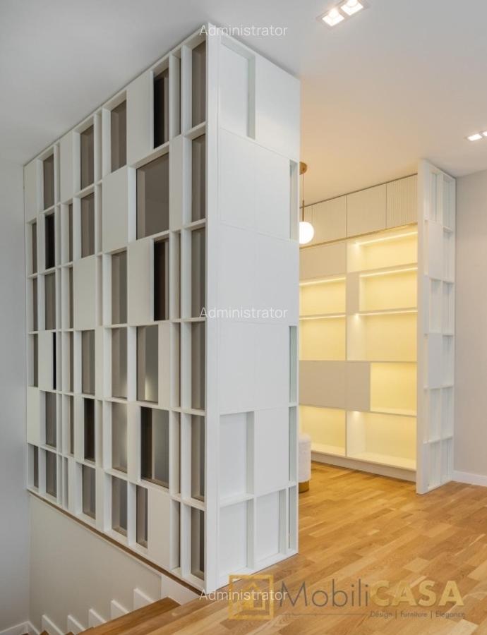 Casa Premium Pipera 180 mp utili - 7