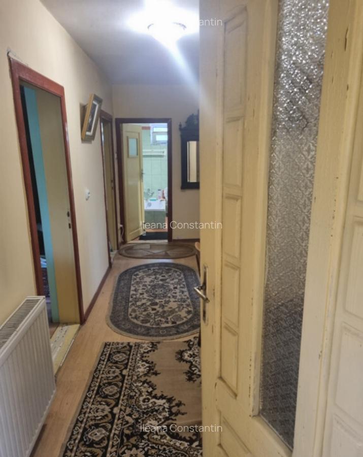Casa in orasul Rosiori de Vede, Teleorman - 10