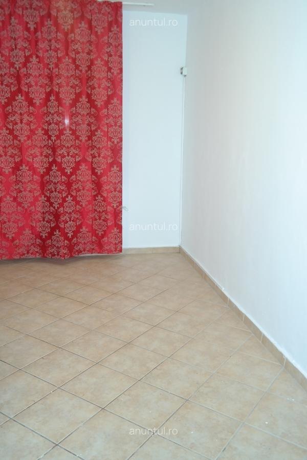 Berceni- Aparatori, 5min metrou, facultate, patinoar, semistradal! - 3 Berceni- Aparatori, 5min metrou, facultate, patinoar, semistradal! - 3