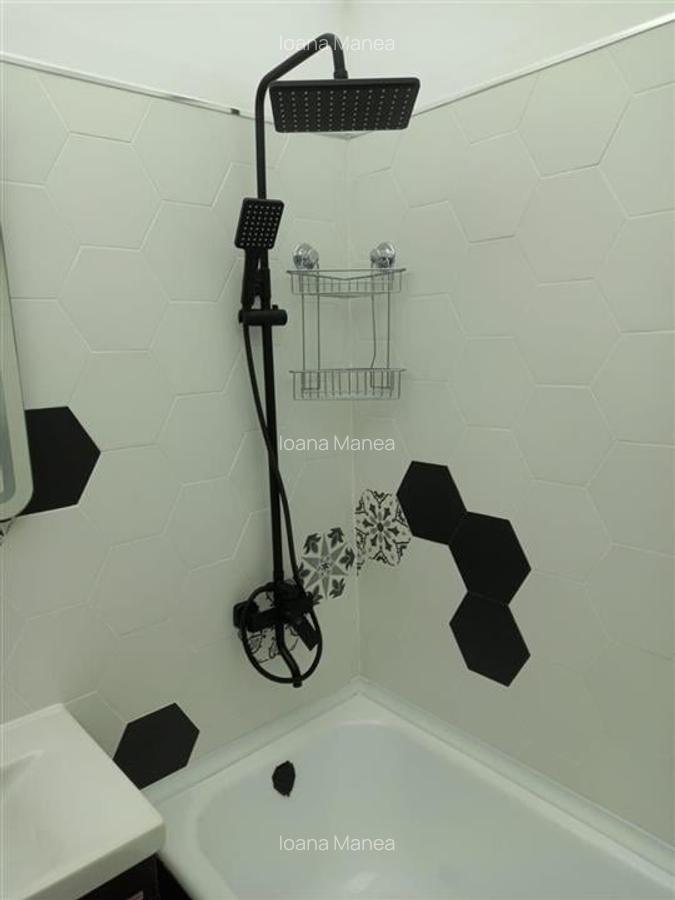 Vanzare apartament 4 camere | Unirii 	?n7?ni | 105mp utili | etaj 1|8 | vedere l - 25