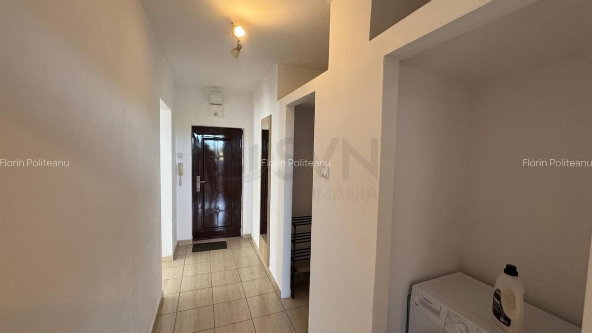 REA1025575 Apartament 3 camere I Floreasca I Vanzare - 12