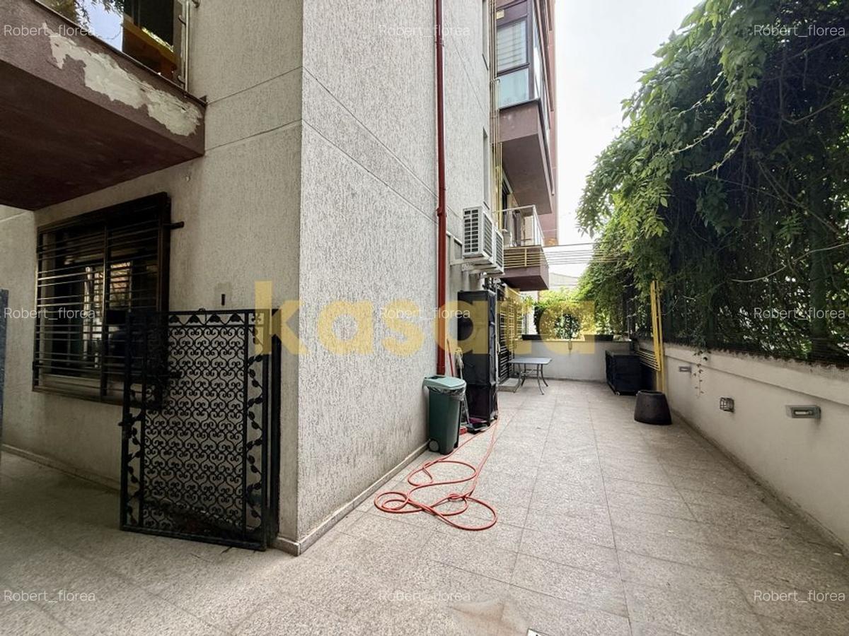 APARTAMENT EXCLUSIVIST | VERDI | LOC DE PARCARE SI BOXA - 18