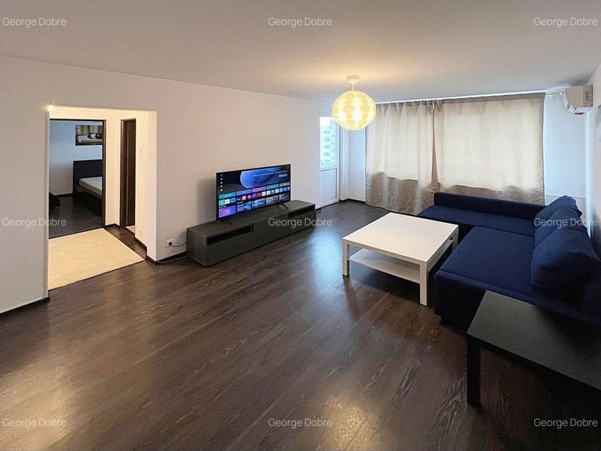 Apartament 2 camere de vanzare Colentina Bucur Obor - 1