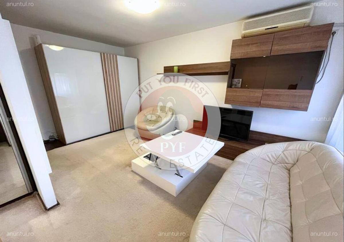 Timpuri Noi | Studio la cheie | Nedecomandat | 37mp | B10870 - 4