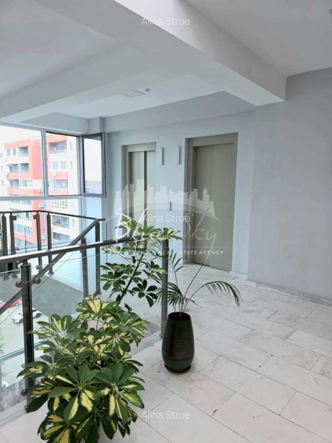 Profita de ultimile zile cu TVA 9%- Apartament 2 camere cu loc de parcare - 10
