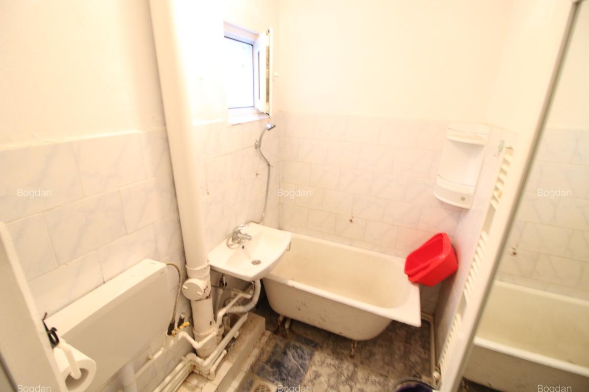 3 Camere Micro 38 centrala termica - 12