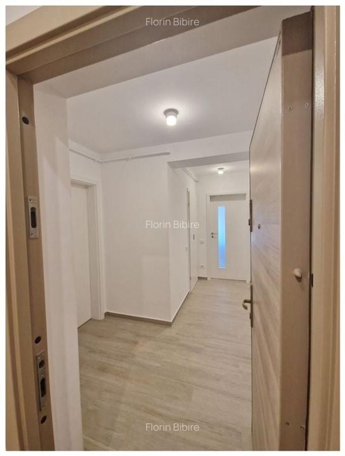 Urban Pentha Tractorul-Apartament 2 camere - 14
