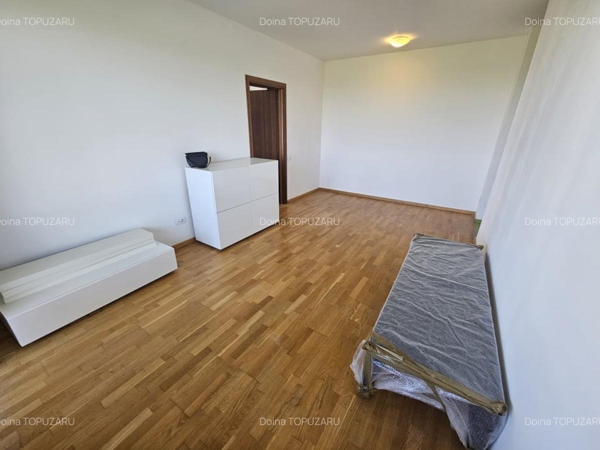 IANCU NICOLAE (ZOO)- FINALIZAT, vecin cu padurea, 80 mp! - 5