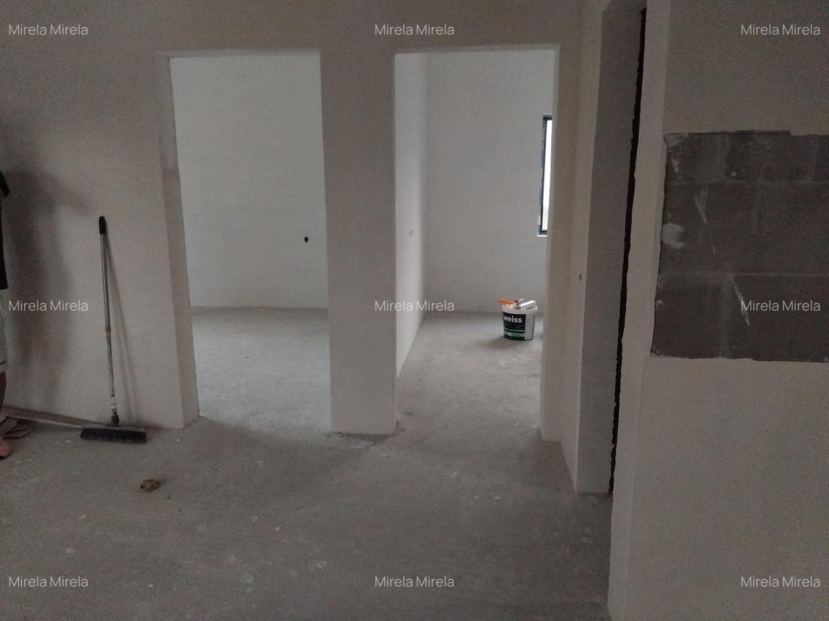 Casa Lumina - 5
