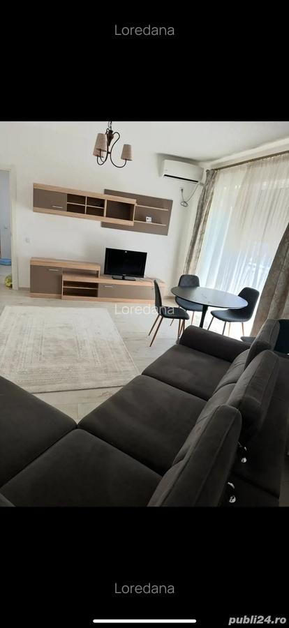Apartament de inchiriat - 8
