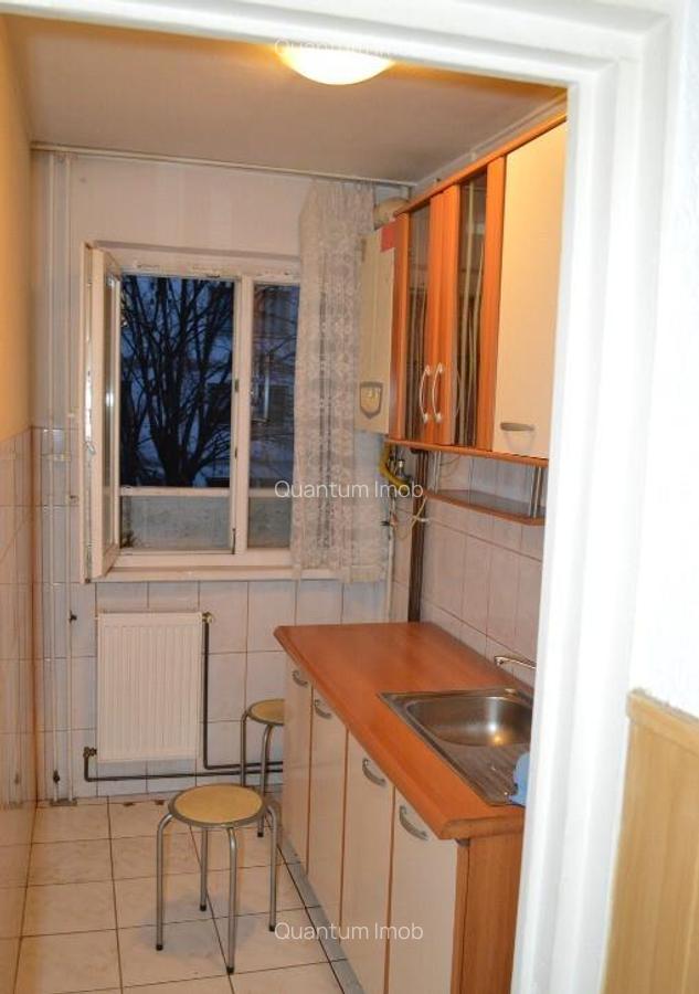 Apartament 2 camere zona Polux (Nord), Ploiesti - 5