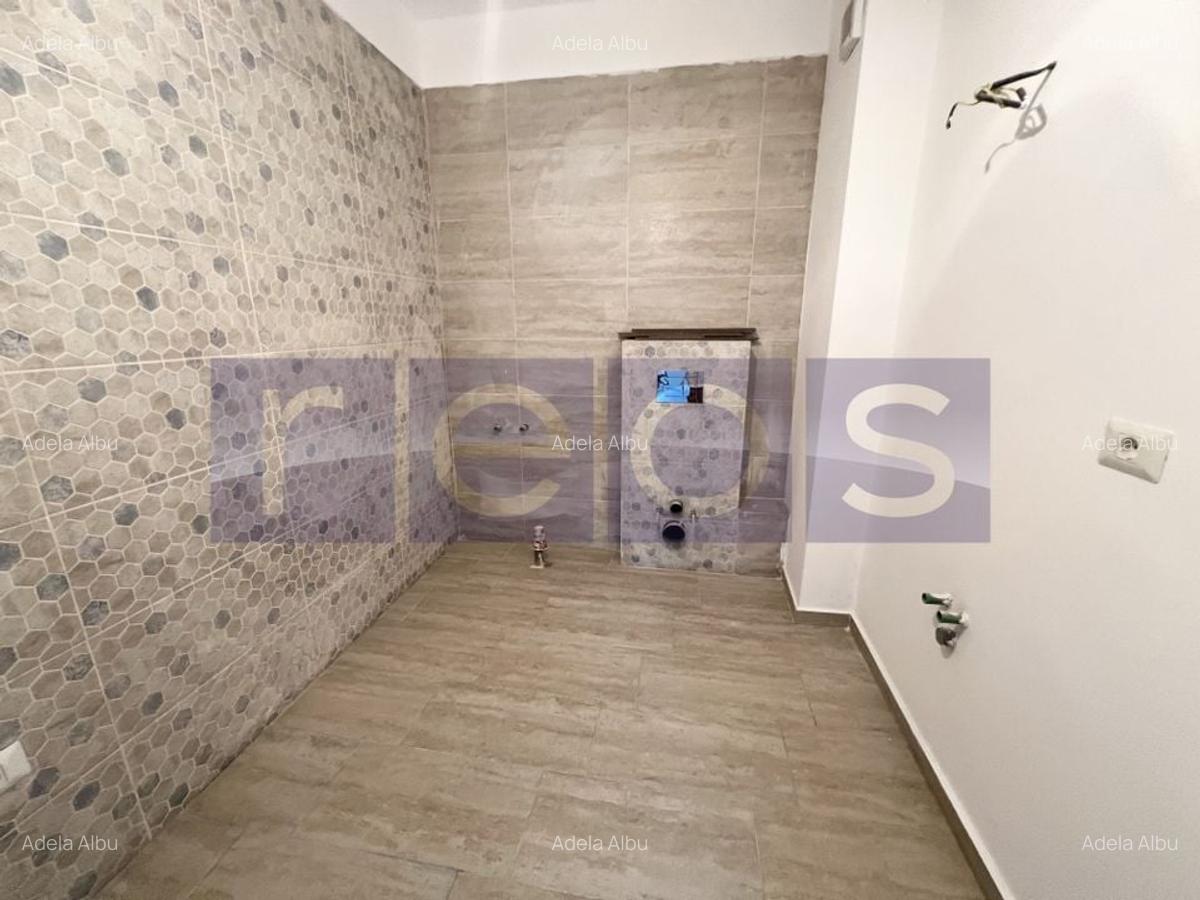 VANZARE 2 CAMERE | ZONA CRANGASI | BLOC NOU BOUTIQUE | 2023 - 4