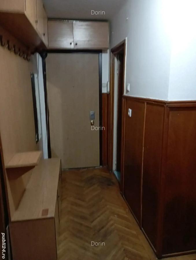 Inchiriez ap.2 camere, zona Rogerius - 3